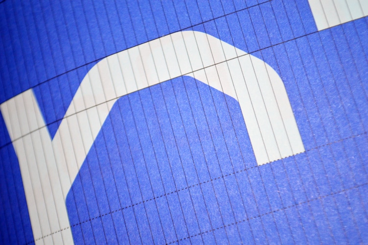 Foundry Gridnik with grid.